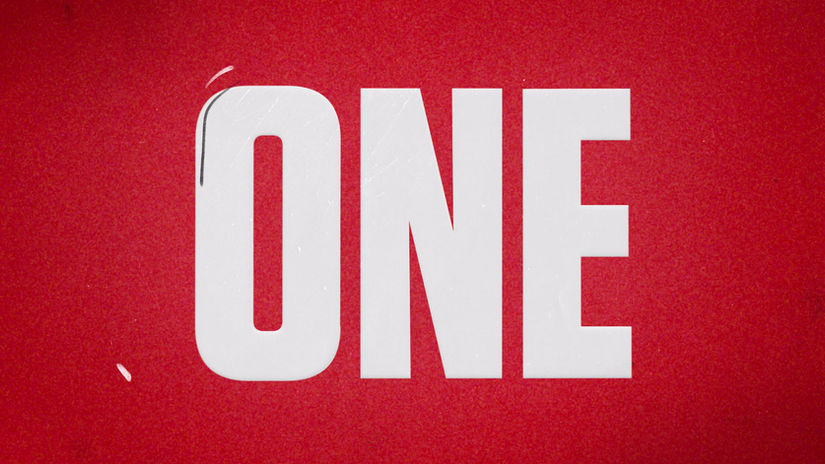 ESPN One App One Tap 4